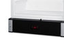 24" Wide Beverage Center - Summit  SCR1301 - Summit - Wine Fridge Pros