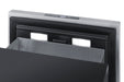 18" Wide Built-In Wine/Beverage Cooler Drawer - Summit COOL1D - Summit - Wine Fridge Pros