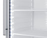 24" Wide Beverage Center - Summit  SCR1301 - Summit - Wine Fridge Pros