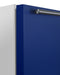 24" Wide All-Refrigerator, ADA Compliant - Summit BAR611WHBADA - Summit - Wine Fridge Pros