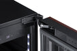 15" Wide Built-In Beverage Center (Panel Not Included)- Summit CL156BV1PNR - Summit - Wine Fridge Pros