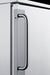 24" Wide All-Refrigerator - Summit FF6W7BZ - Summit - Wine Fridge Pros