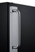 24" Wide All-Refrigerator - Summit FF6BK7BZ - Summit - Wine Fridge Pros