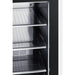 24" Wide Built-In Beverage Center (Panel Not Included) - Summit CL24BV1PNRLHD - Summit - Wine Fridge Pros
