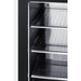 24" Wide Built-In Beverage Center - Summit CL24BV1 - Summit - Wine Fridge Pros