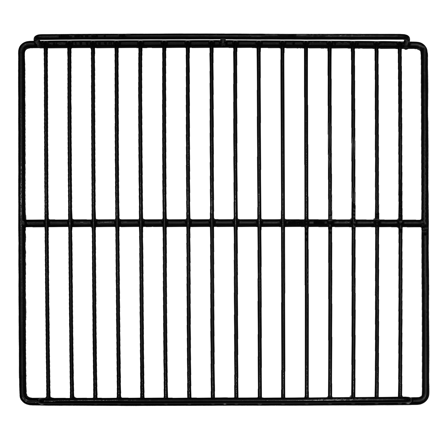 Contemporary 102 Bottle Single Zone Freestanding Wine Refrigerator with Black Glass Door - Allavino KWR102S-1BGR - Allavino - Wine Fridge Pros