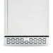 15″ Built-in 2.9 cu. ft. Beer Keg Froster Beverage Refrigerator with Digital Controls - Whynter BEF-286SB - Whynter - Wine Fridge Pros