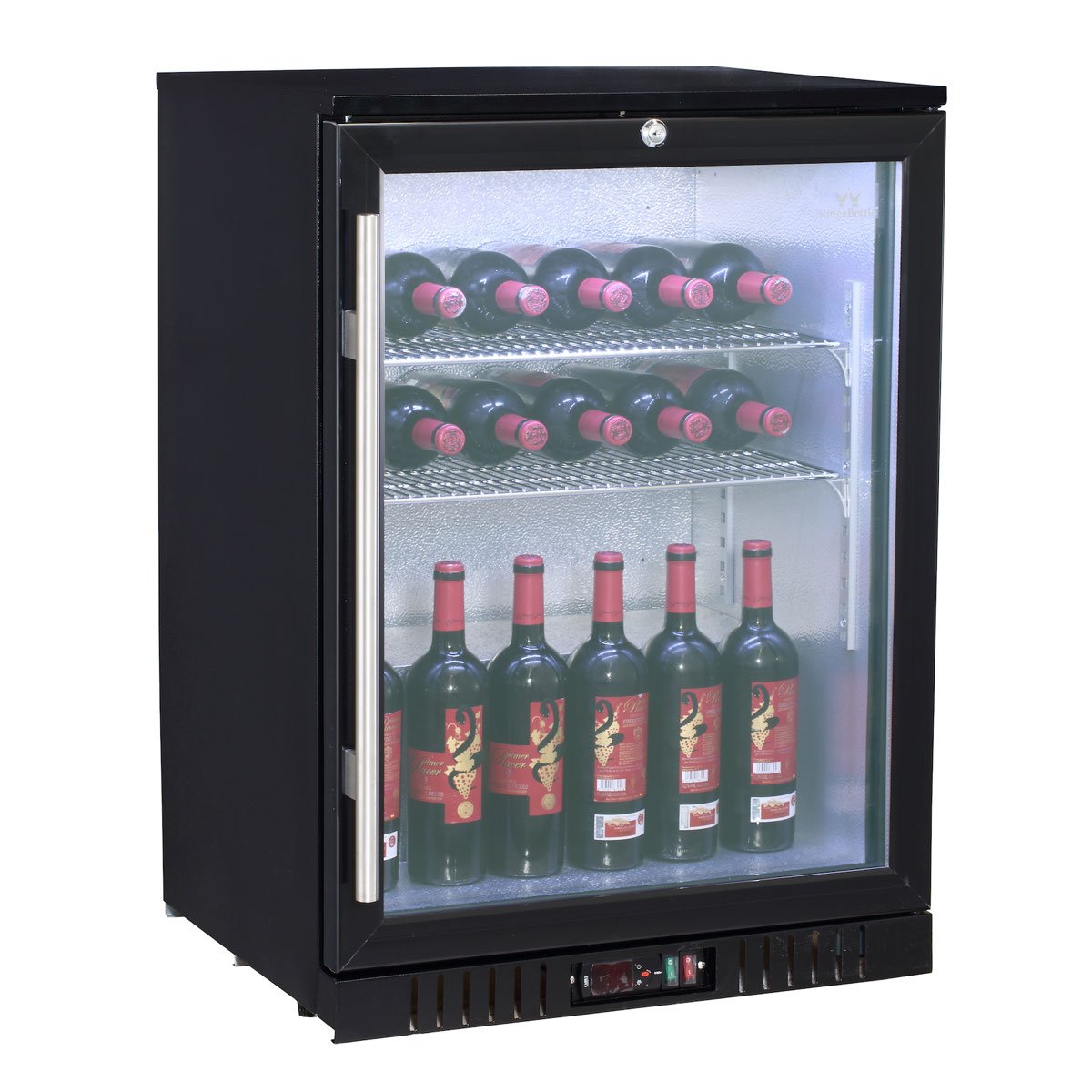 https://winefridgepros.com/cdn/shop/products/24_inch_glass_door_backbar_beer_fridge_KBU55BP_1200x1200.jpg?v=1639442745