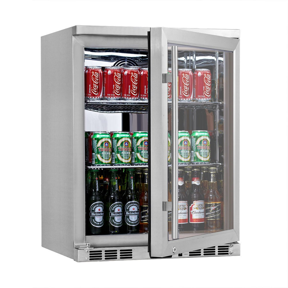 https://winefridgepros.com/cdn/shop/products/24_inch_heating_glass_door_under_counter_beer_cooler_KBU55M_1000x1000.jpg?v=1639443750