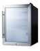 Compact Outdoor Beverage Center  - Summit SPR314LOS - Summit - Wine Fridge Pros
