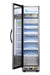 19.5" Wide Commercial Beverage Center  - Summit SCR1105LH - Summit - Wine Fridge Pros