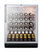 24" Wide Wine Cellar, ADA Compliant  - Summit SWC6GBLTBADA - Summit - Wine Fridge Pros
