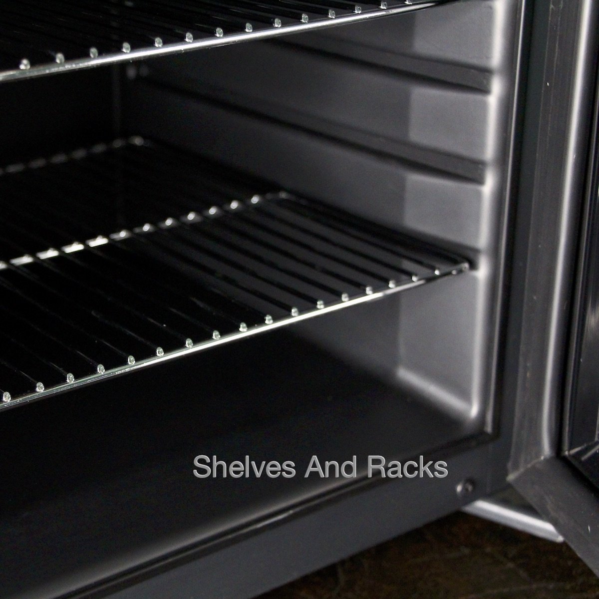 39 Inch Under Counter Wine And Beer Fridge Combo - KingsBottle KBU28LRX - KingsBottle - Wine Fridge Pros