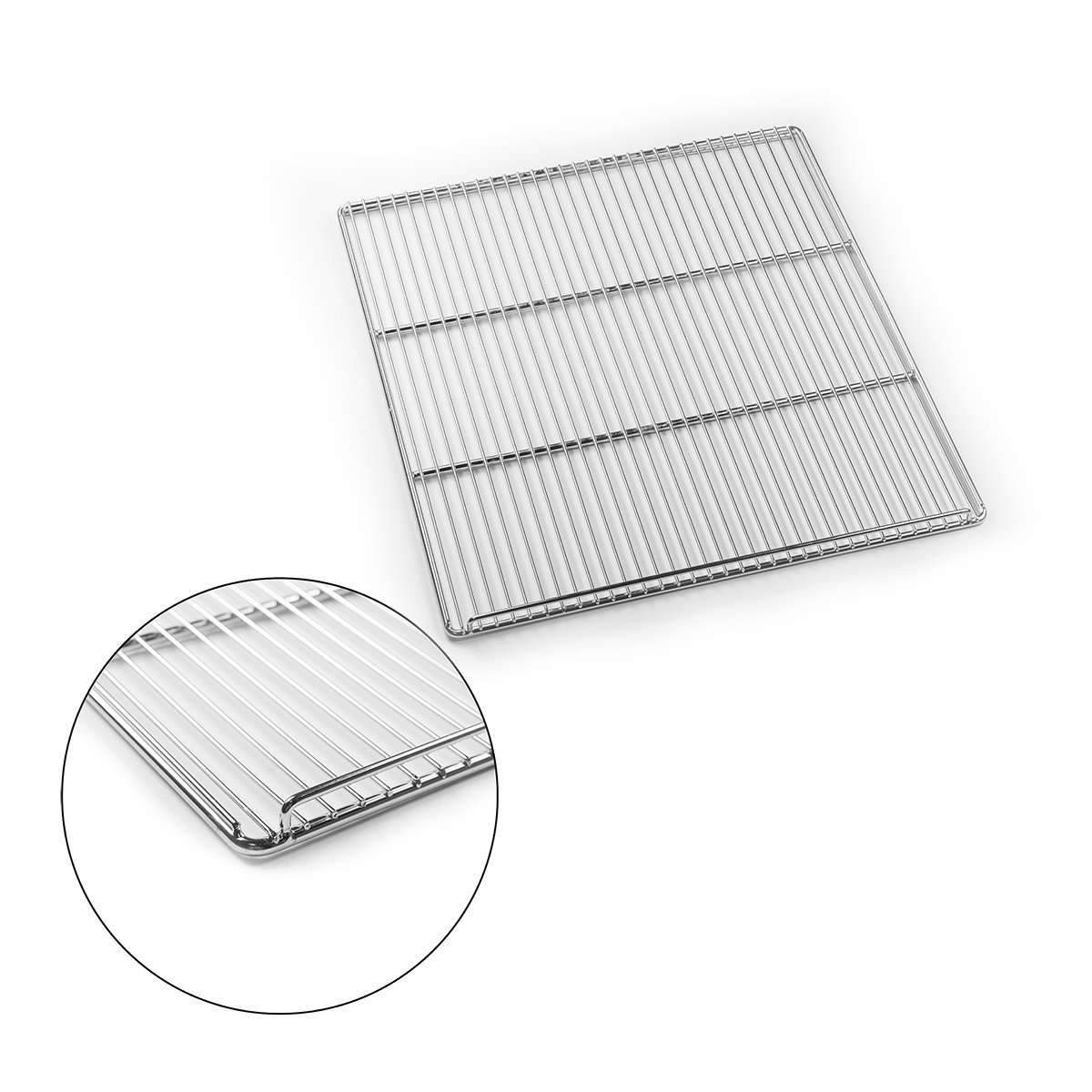 39 Inch Under Counter Wine And Beer Fridge Combo - KingsBottle KBU28LRX - KingsBottle - Wine Fridge Pros