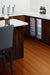 15" Wide Built-In Beverage Center (Panel Not Included) - Summit SCR1536BGPNR - Summit - Wine Fridge Pros