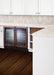 18" Wide Built-In Beverage Center (Panel Not Included) - Summit SCR1841BPNR - Summit - Wine Fridge Pros