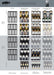 18" Wide Built-In Wine Cellar - Summit SWC182Z - Summit - Wine Fridge Pros